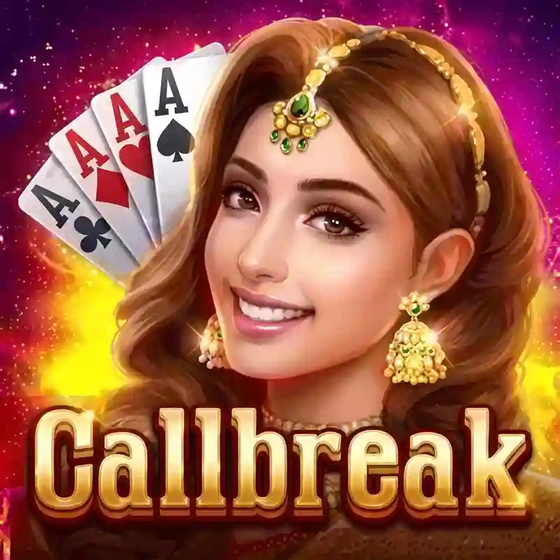 Trò chơi bài Callbreak tại ok99 casino